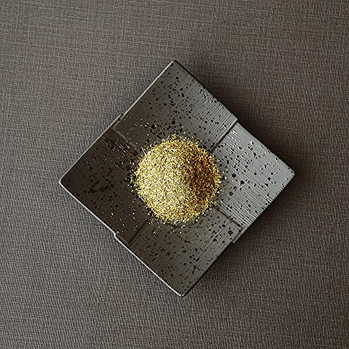 八重撫子 マテ茶 ティーバッグ 200g