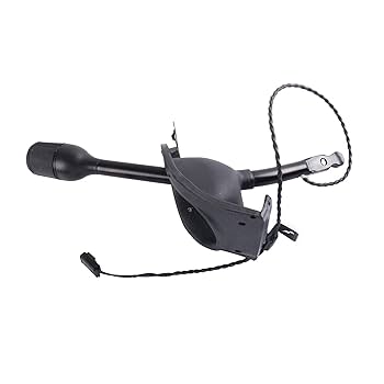 ann ページ Amazon.com: Ford Motor Co. Genuine Transmission Tube