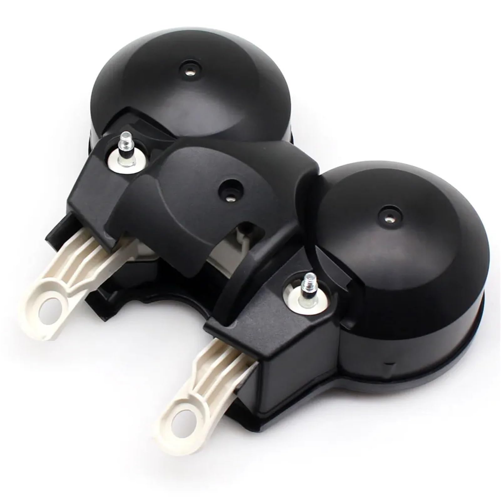 Motorrad-Armaturenbrettgehäuse Tachometer-Instrumentenkoffer Kompatibel mit Vtec II for CB400 2002 2003 2002 2003 2004 2005 2006 2007 2008 Motorrad-Instrumentenkoffer-Kit Tachometer-Anzeigenabdeckung