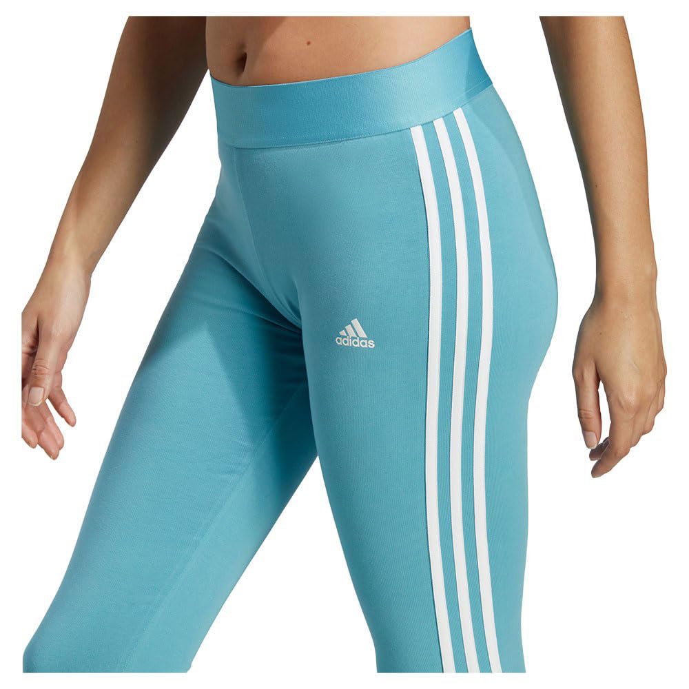 adidas - Leggings Mujer para: Mujer — view 213