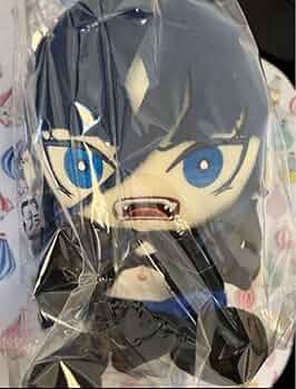 61j7JiKn9uL._AC_UF350,