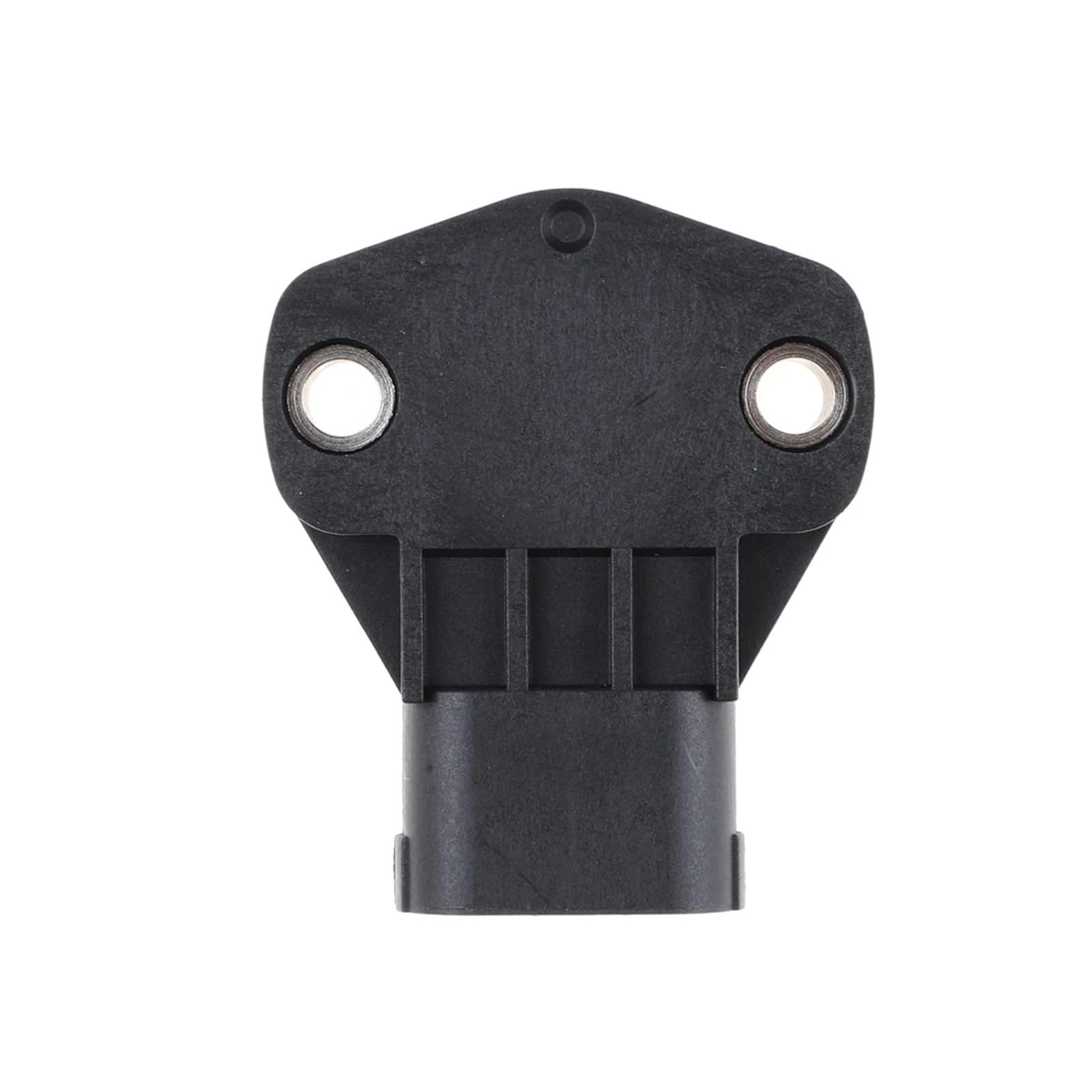 Generico sensore acceleratore del Veicolo Sensore di Posizione della valvola a Farfalla 4874430 per Chrysler Sebring per Dodge Avenger Neon Parti