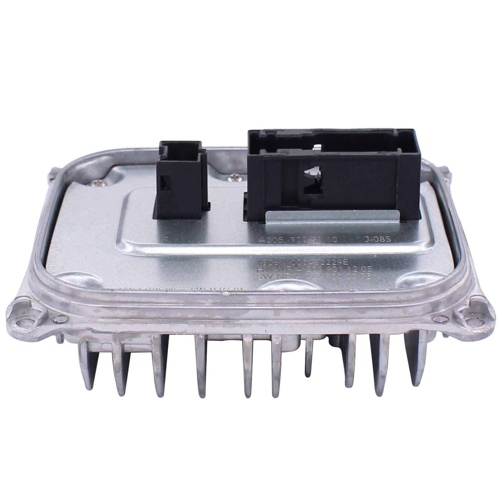 Doo Engy Steuermodul LED Scheinwerfer Vorschaltgerät Leistungsmodul Xenonsteuergerät Steuergerät Steuerung für C Klasse W205 A205 C205 S205 A2059005010
