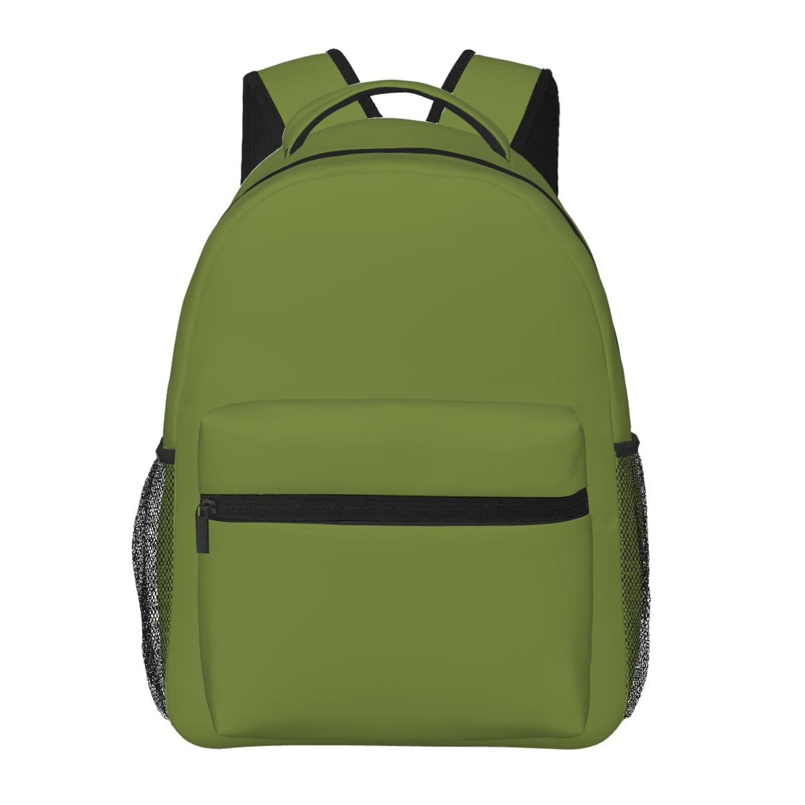 バッグ PWAxCTC STORE DAILY BACKPACK Amazon.com | Chase Chic Backpack for Men Women, Vintage