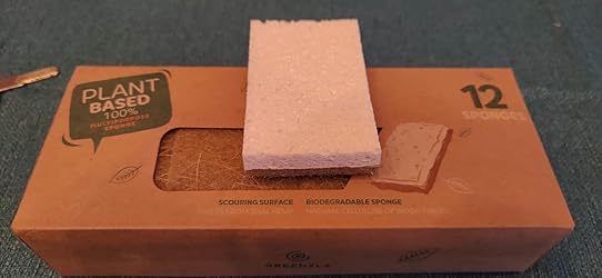 Immagine del cliente