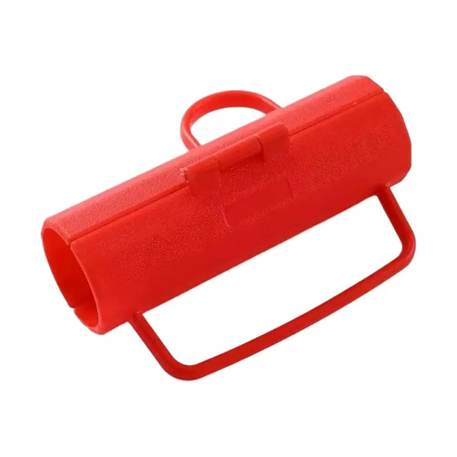 Zrhwspd Color3 Flower Stripper Flower Stem Trimmer Thorn Remover Tool, Easy Grip Cylindrical Design For Home Gardening Rose Care Plant Pruning(Color3)