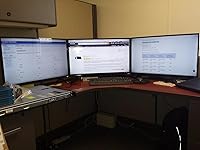 Review Image by Jeff H. Jeff H.