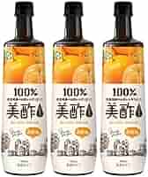 みー 1500ml発酵ボトル6本 酵素飲料マリッカエンザイムME