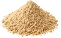 Ginseng em Pó 250g Wenutri
