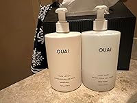 Review Image by Rachel