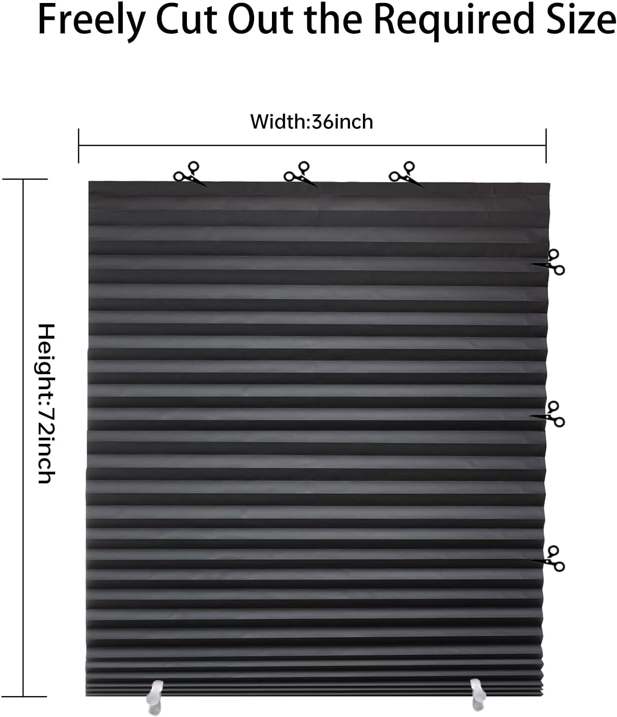 https://m.media-amazon.com/images/I/61j7Ld1QJDL._AC_SL1500_.jpg