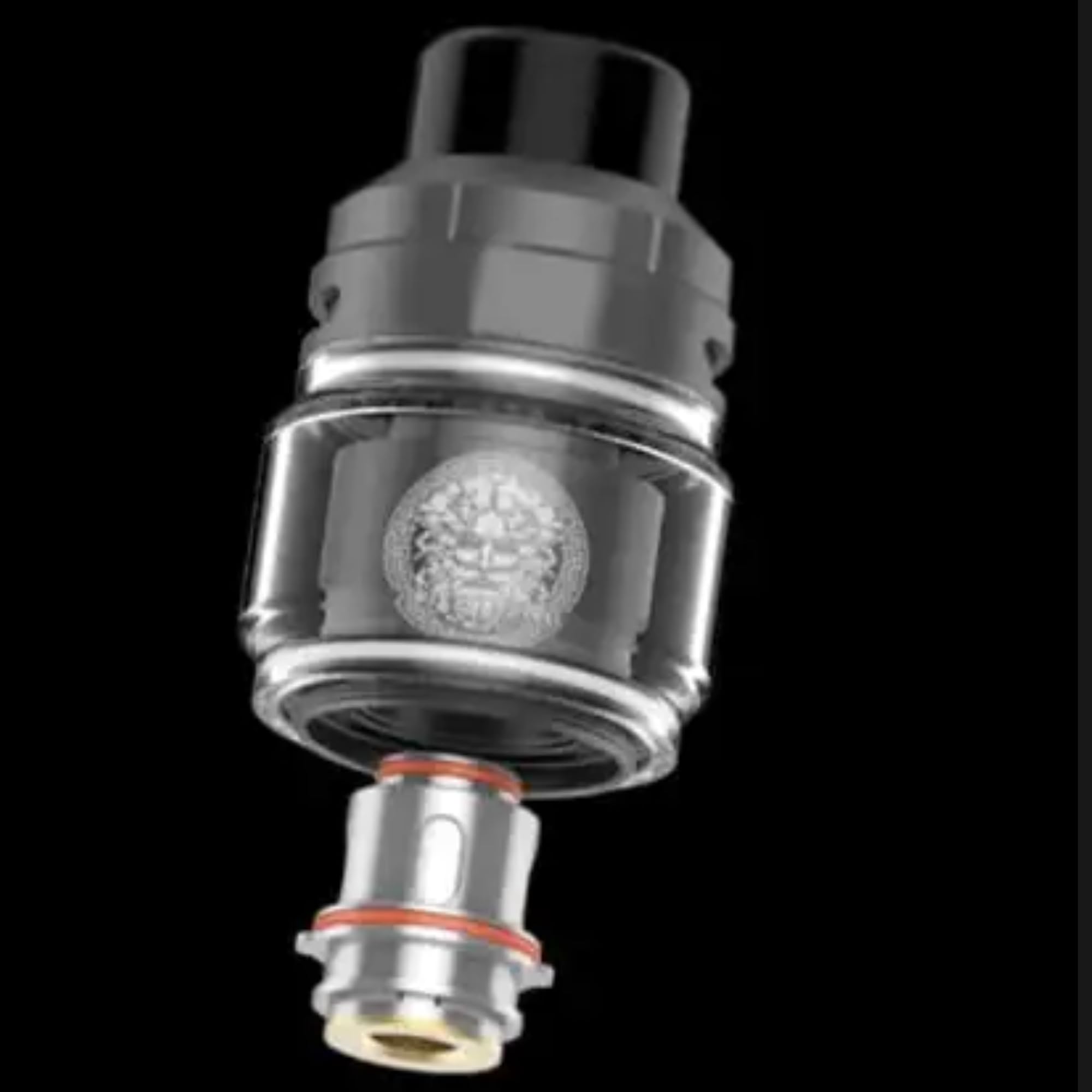 Geekvape Zeus/Z XM Coils, Mesh Replacement Coils, Z Series, Compatible with  Geekvape Zeus and Z Series Sub-Ohm Tanks, 2ml Cartridge, No Nicotine, Pack  of 5 (0.4ohm Mesh) : Amazon.co.uk: Health & Personal