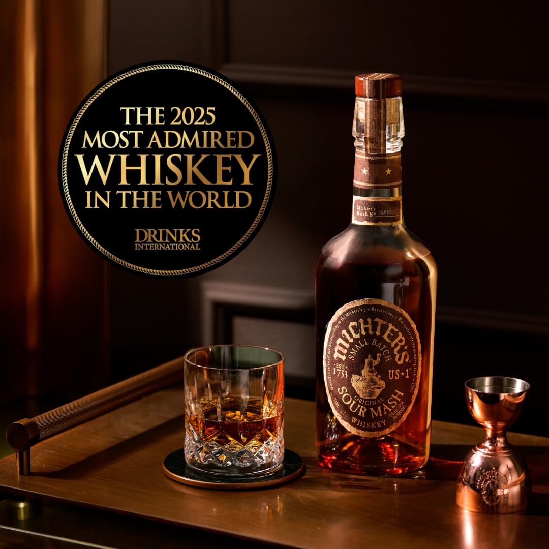 Amazon.co.jp: ミクターズ US1 スモール バッチ サワーマッシュ