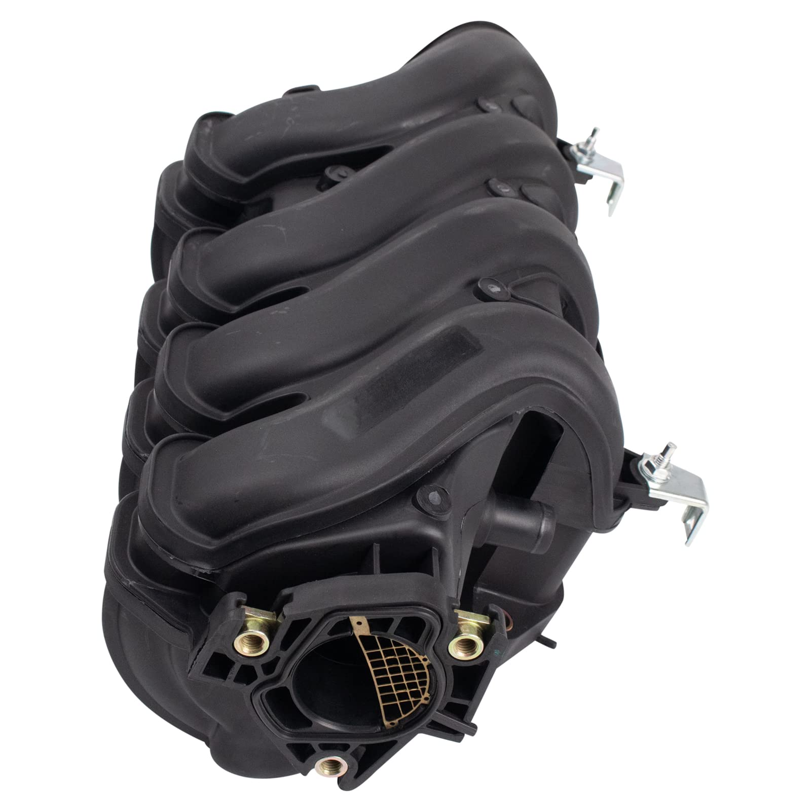 TRQ Intake Manifold