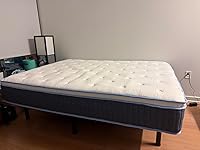 Review Image by Amazon Customer Amazon Customer