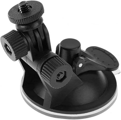 Miniatura 3 de HawkEye FishTrax 1C - Buscador de peces para barcos pequeños (FT1PXC-b)