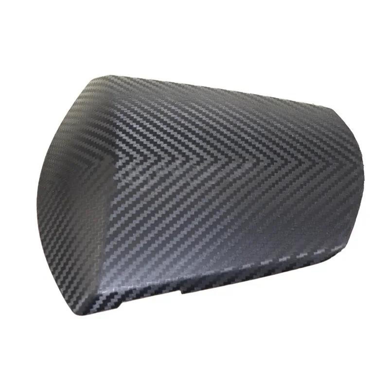 Capot De Selle Arrière pour Moto pour Suzuki GSXR 600/750 GSXR600 GSXR750 2011-2022 K11 Housse De Selle Passager Arrière Capot Arrière De Siège