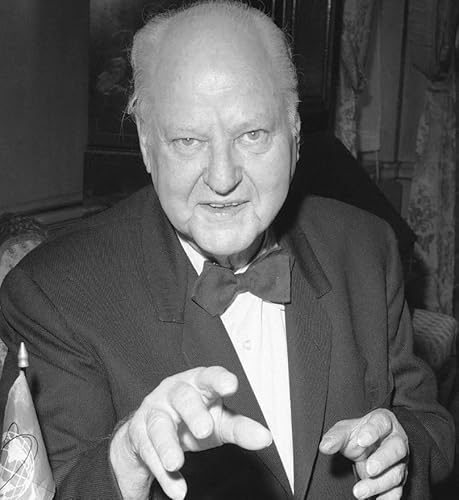 News Brief: How the Right Invented &mdash; and Exploited &mdash; the "Liberal Media" Trope