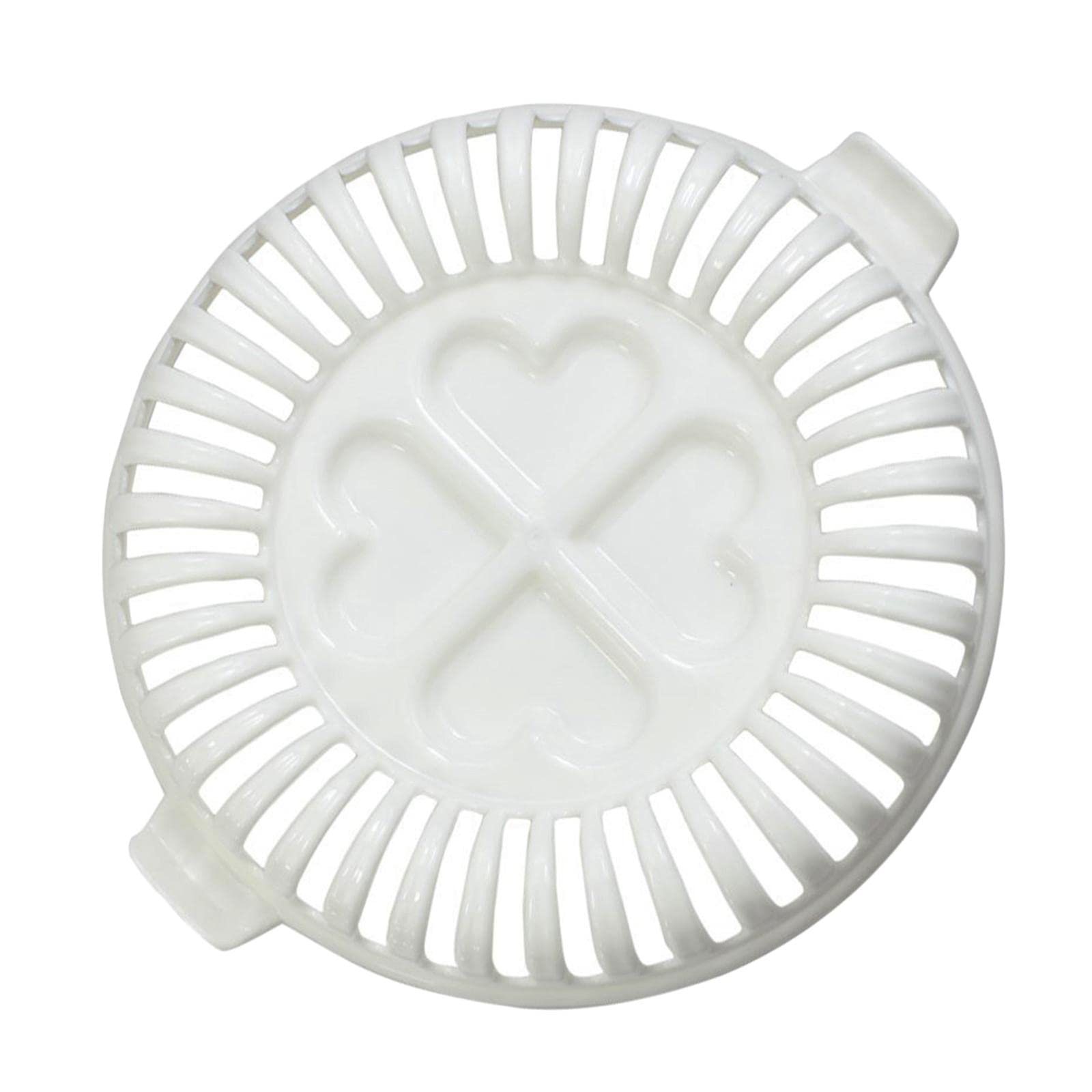 CLUB BOLLYWOOD® Potato Chips Baking Tray Baking Tray Low Mess Snack Maker for Microwave Oven |Microwave Cooking Gadgets|Microwave Cooking Gadgets | 1pcs Potato Chips Baking Tray