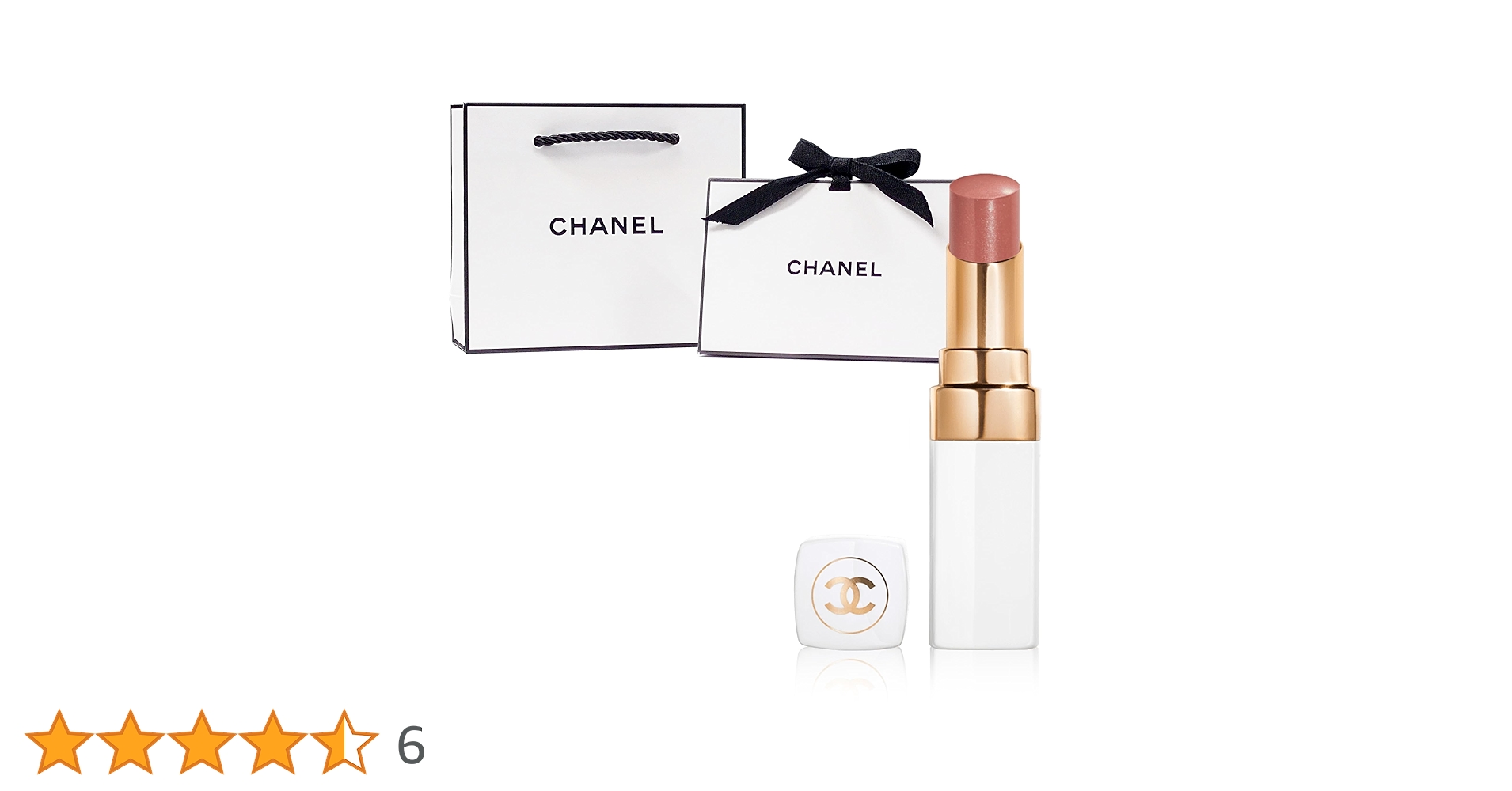 CHANEL ココボーム CHANEL（CHANEL） シャネル ルージュ ココ ボーム 通販