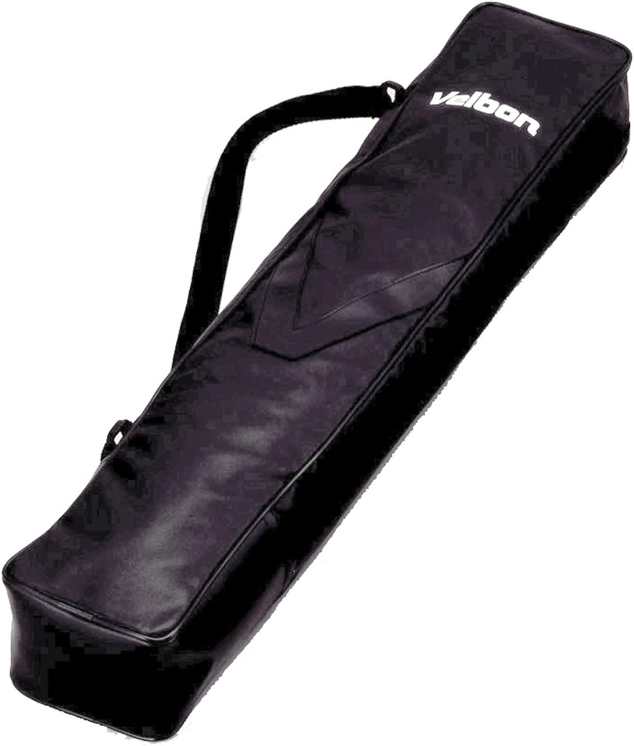 Velbon CASE #400 Tripod Bag