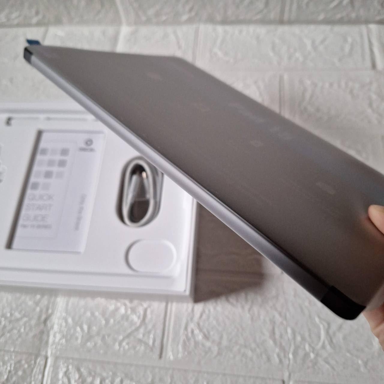 R1299-180-60】Android13 タブレット PAD15 Androidタブレット本体