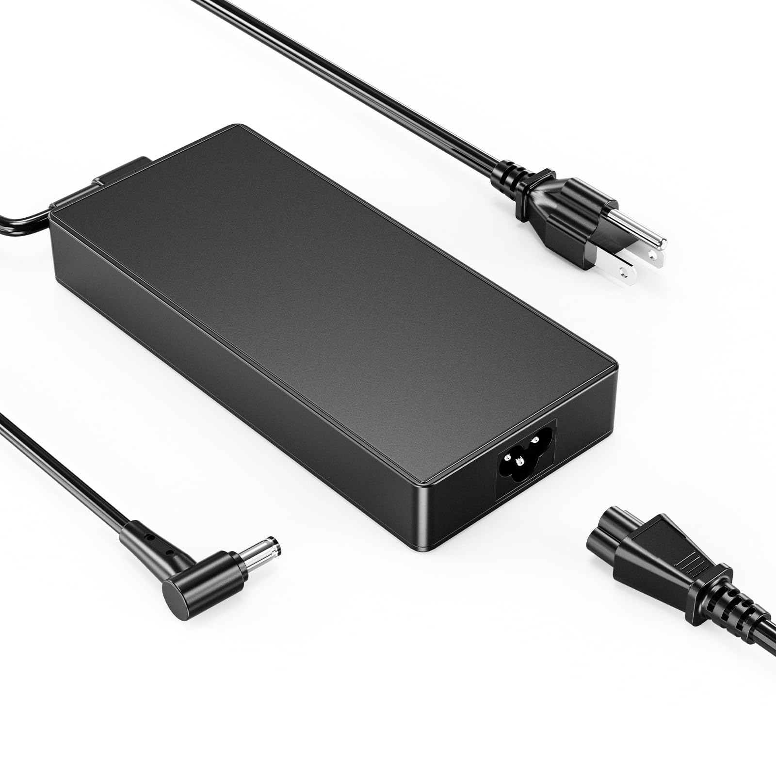 Amazon.com: HANQIAOJIA 150W Charger Fit for Asus TUF A15-FA506IH