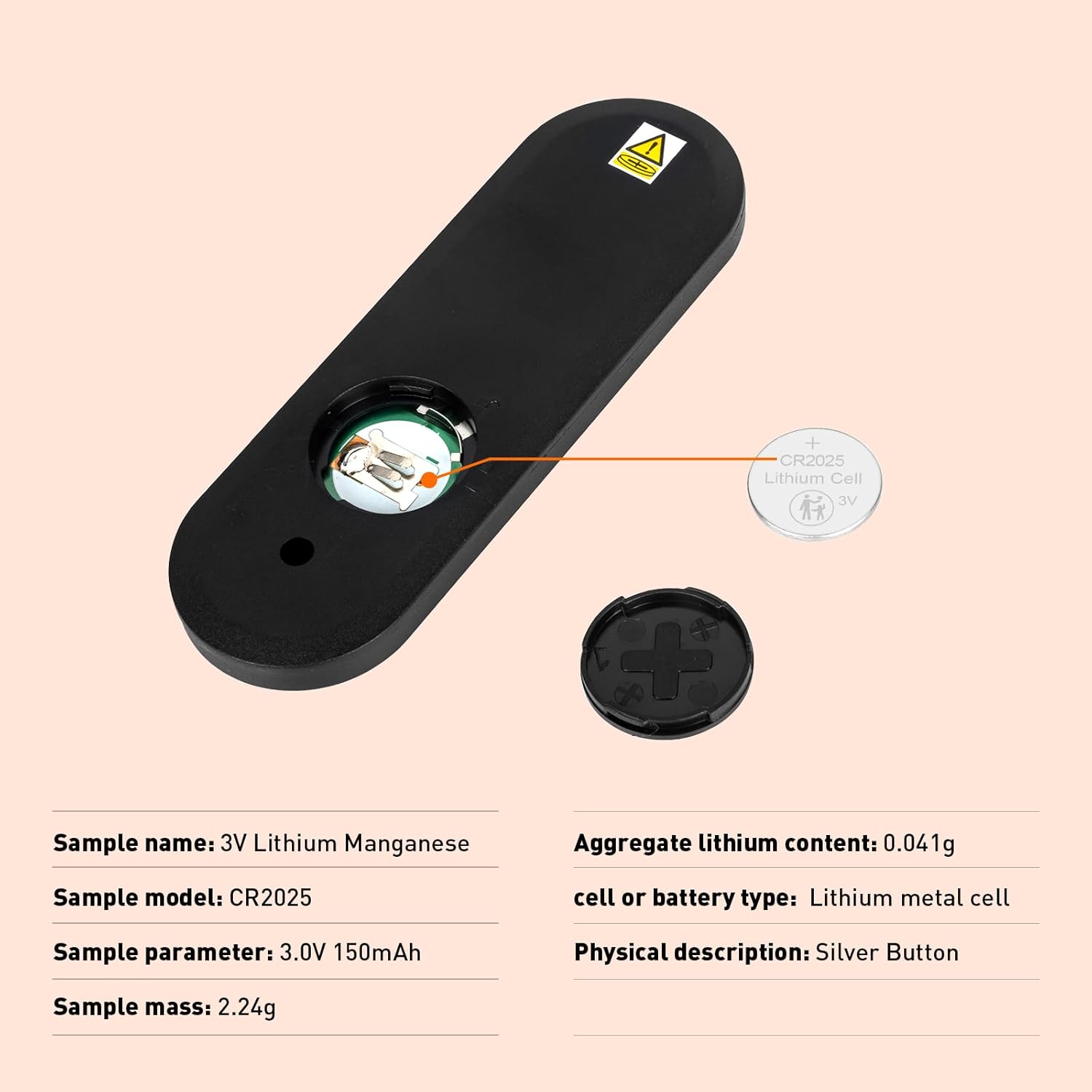 HITTI Half Moon Light for Eyelash Extensions Tattoo Artists, 2026 UpgradeLED Lash Tech Light with 4 Wheel Rolling Base, Large Floor Lamp 3 Color Modes, Adjustable Brightness & Phone Holder-Pink