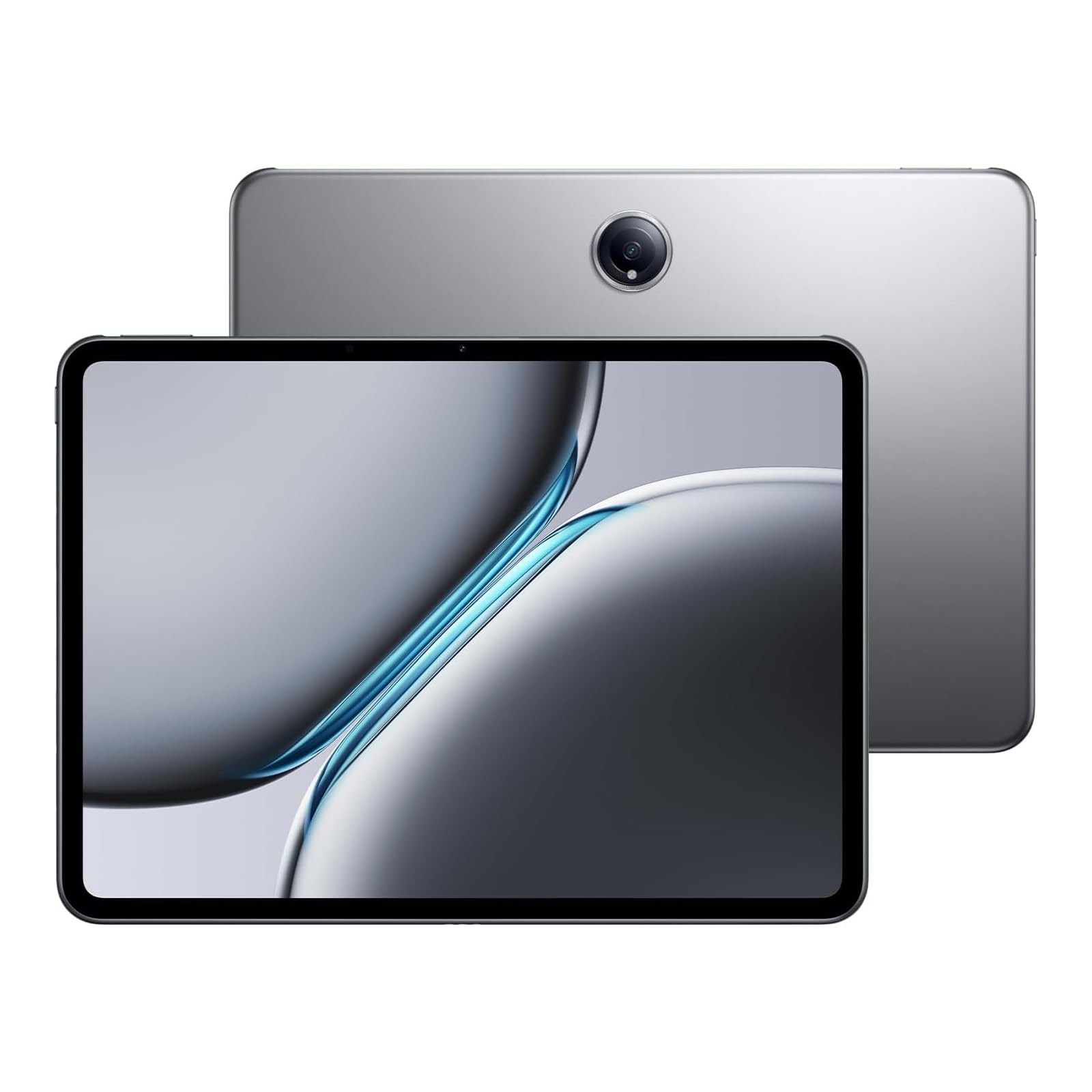 OnePlus Pad 2 タブレット 16G+512G グレー Wi-Fi Snapdragon 8 Gen 3 12.1インチ 3K 144Hz