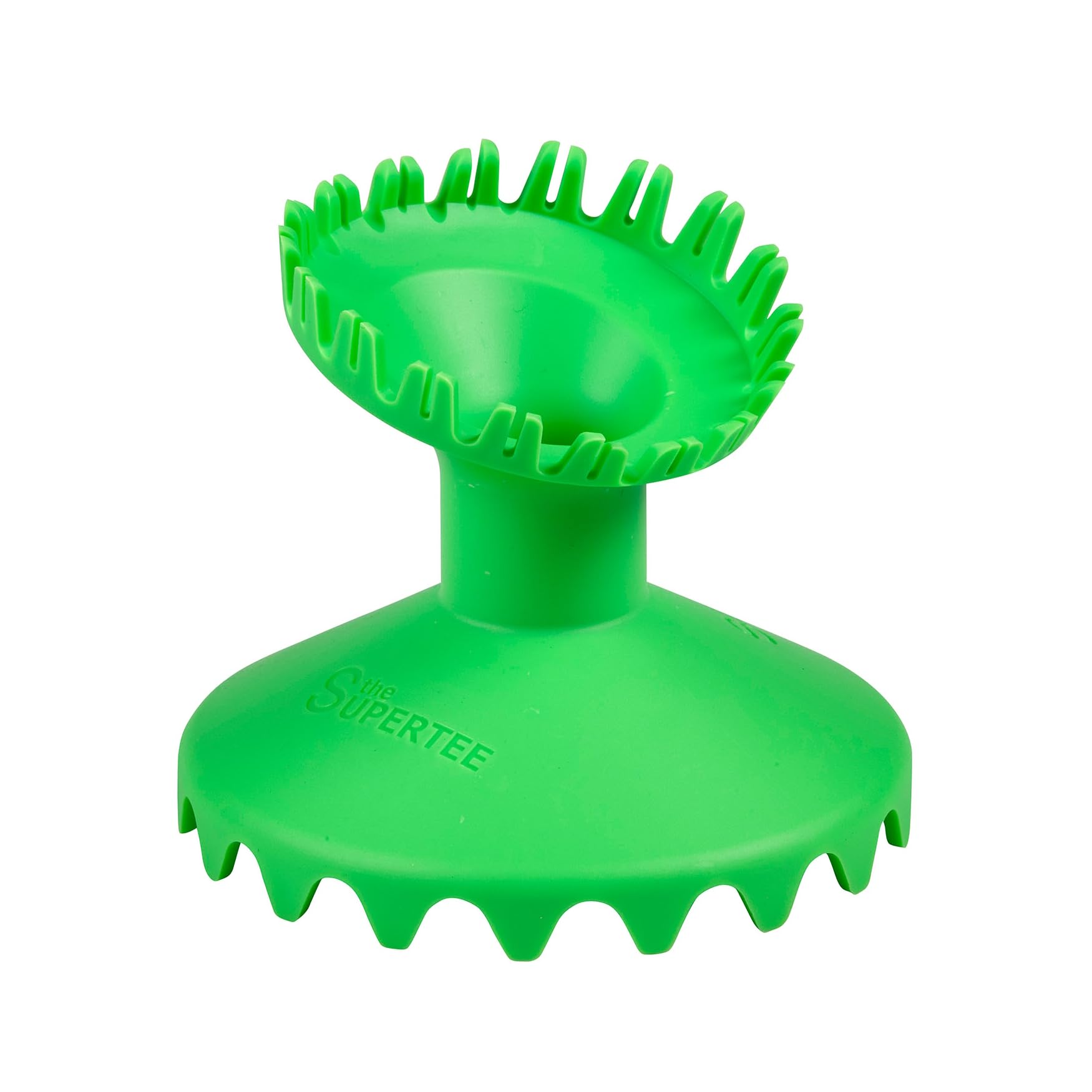 Carta Sports Prince Kicking Supertee