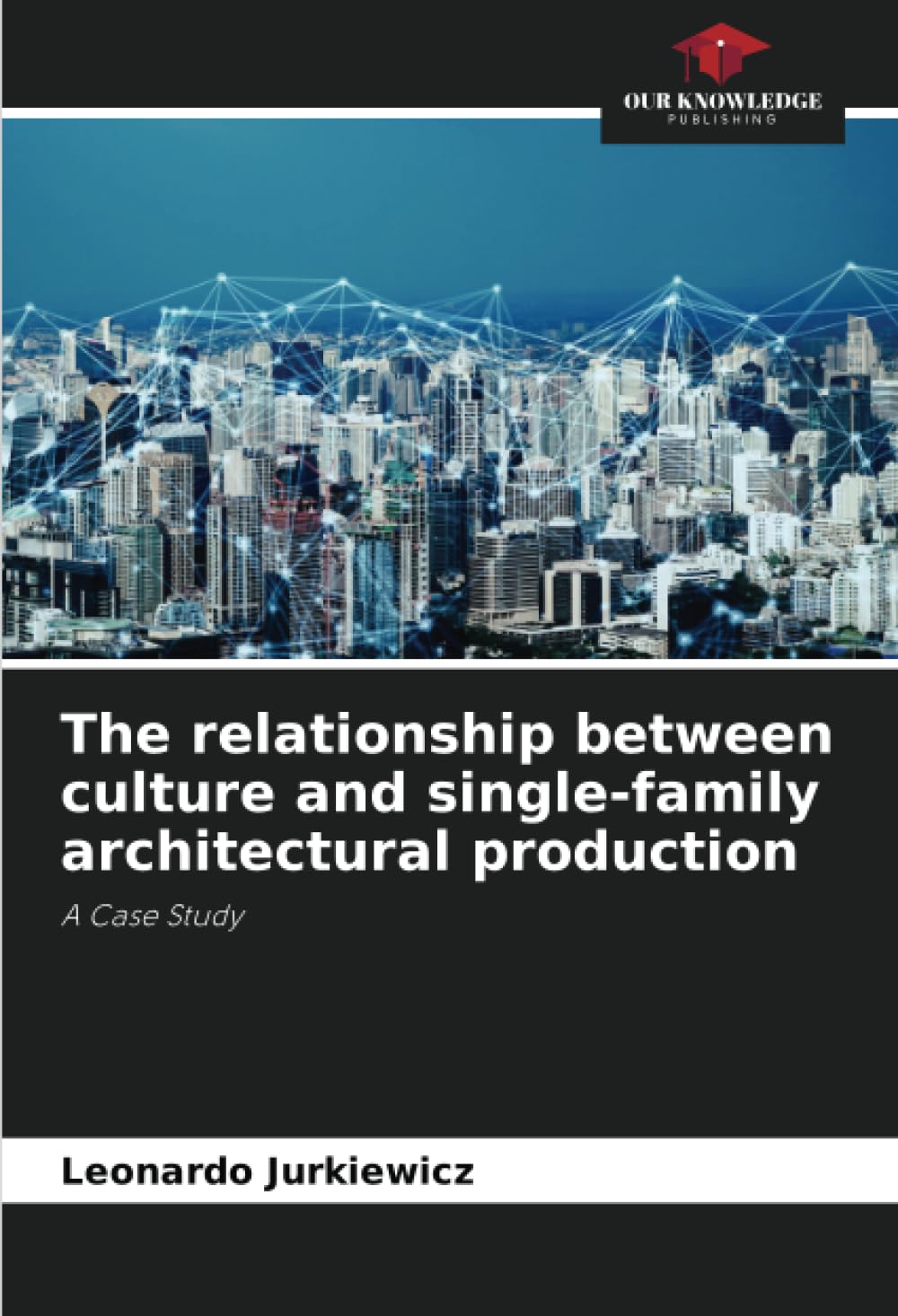 Culture et architecture individuelle décrypter l'habitat pour concevoir la maison de demain