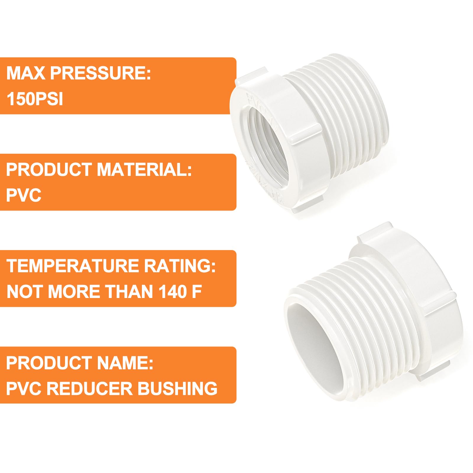 8-Quart Digital Air Fryer