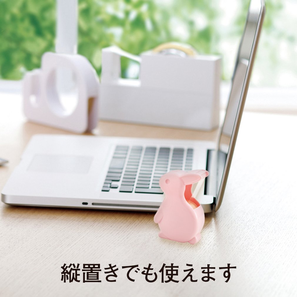 usagiさん専用　テーブル v1-427991913971840.jpg