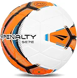 BOLA SOCIETY PENALTY SE7E ULTRA FUSION XXIV
