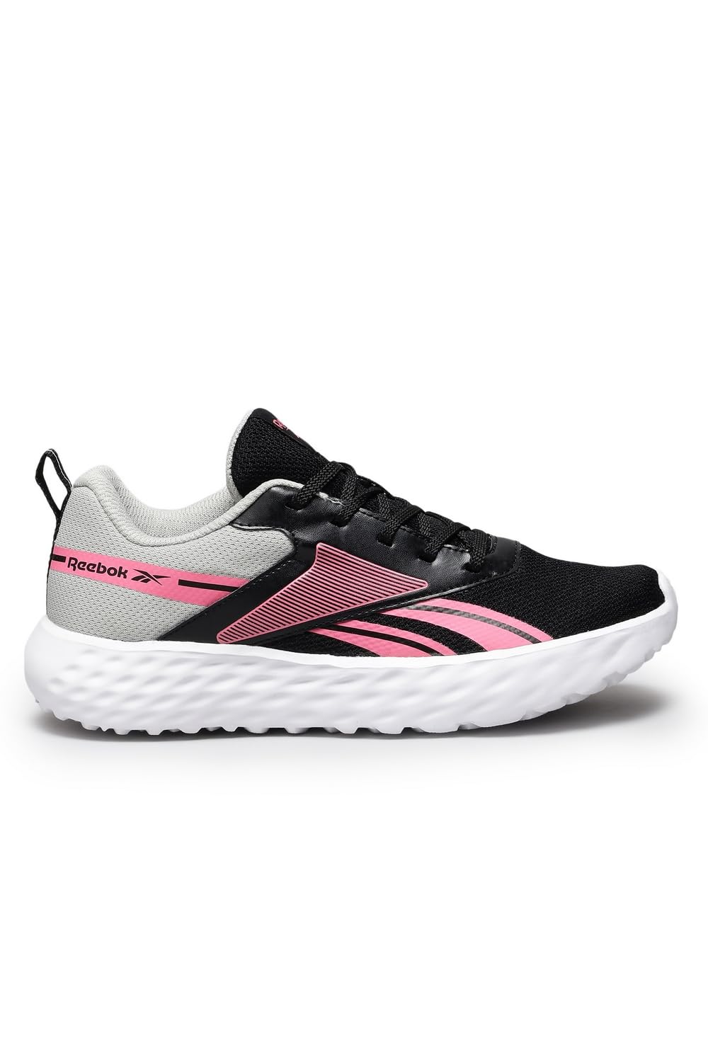 Women's Running Shoes - Super Connect - Lightweight Sports Shoes for Daily Running and Training