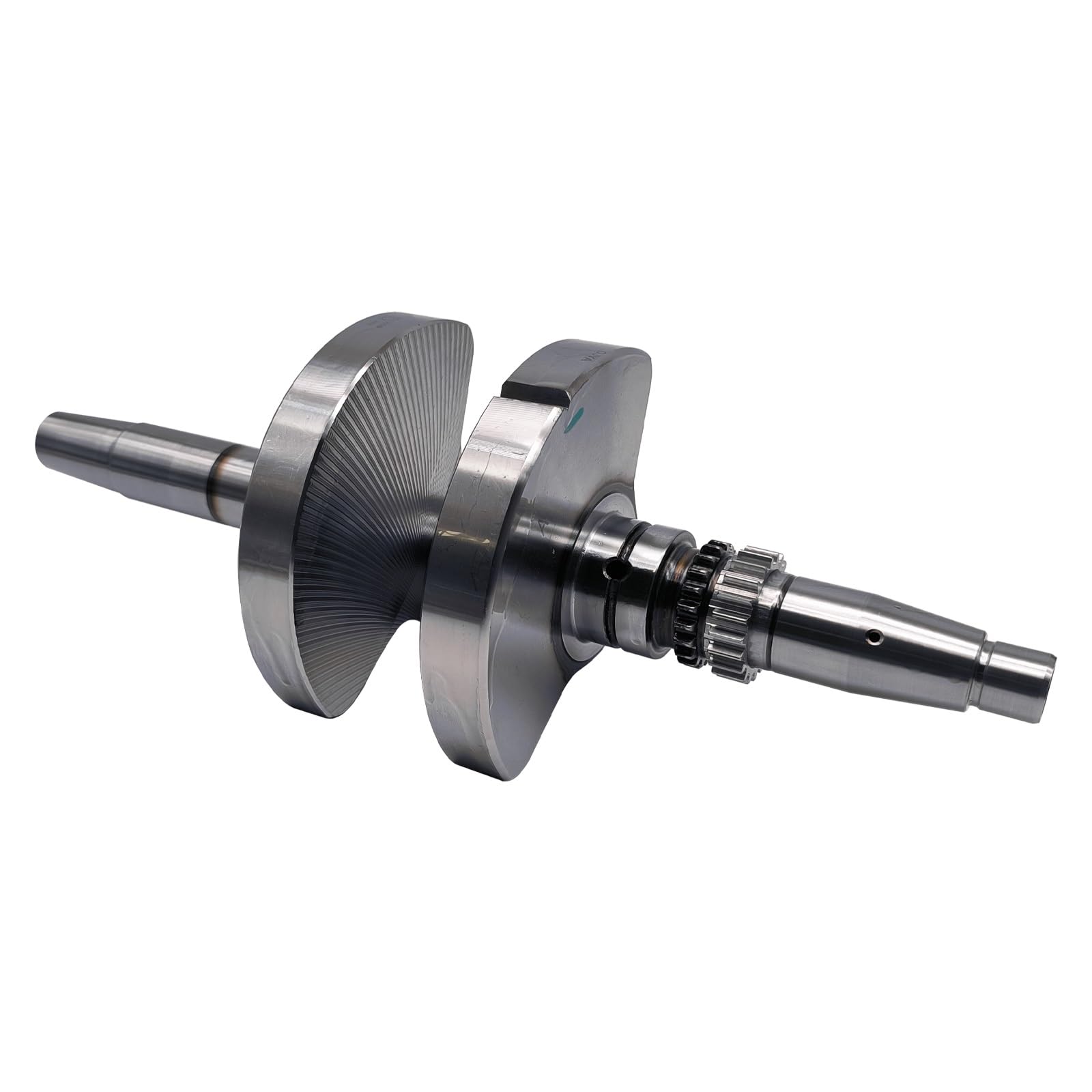 Albero motore A biella compatibile con CF 1000 Zforce Uforce 0JYA-041000-00012
