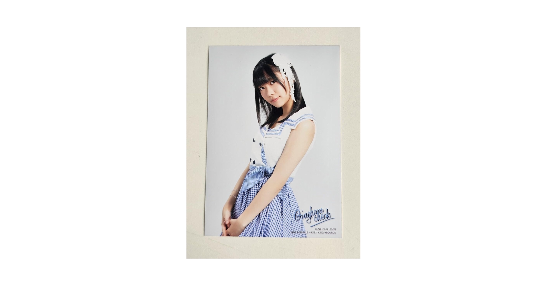 指原莉乃　生写真 全5種類セット　激レア品　新品 指原莉乃 生写真セットの通販 by いちご's shop｜ラクマ