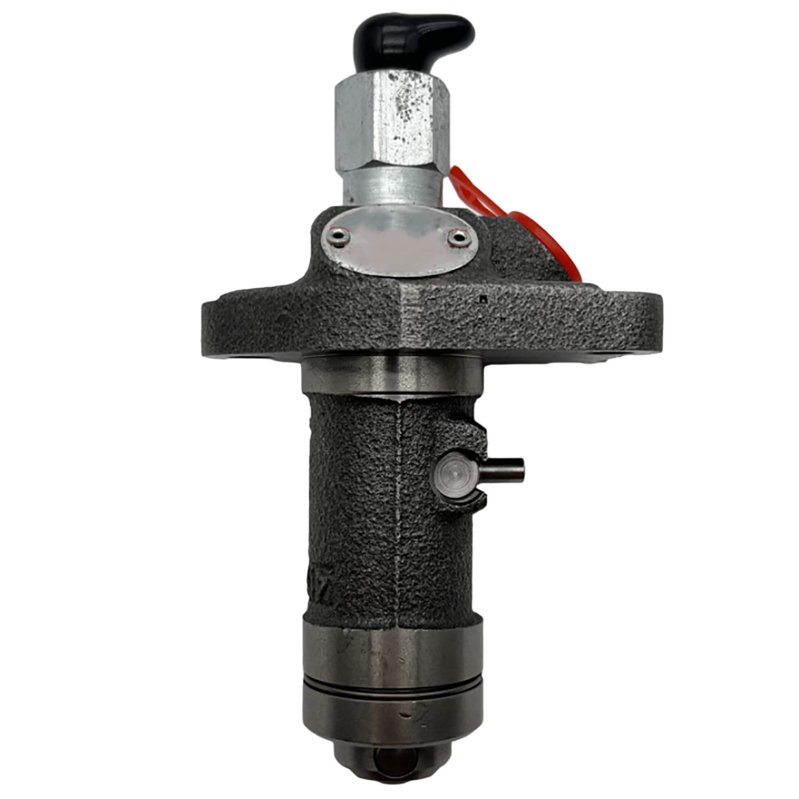 10432。 Double Gauze Long Work Jacket – THE SHOP YOHJI YAMAMOTO