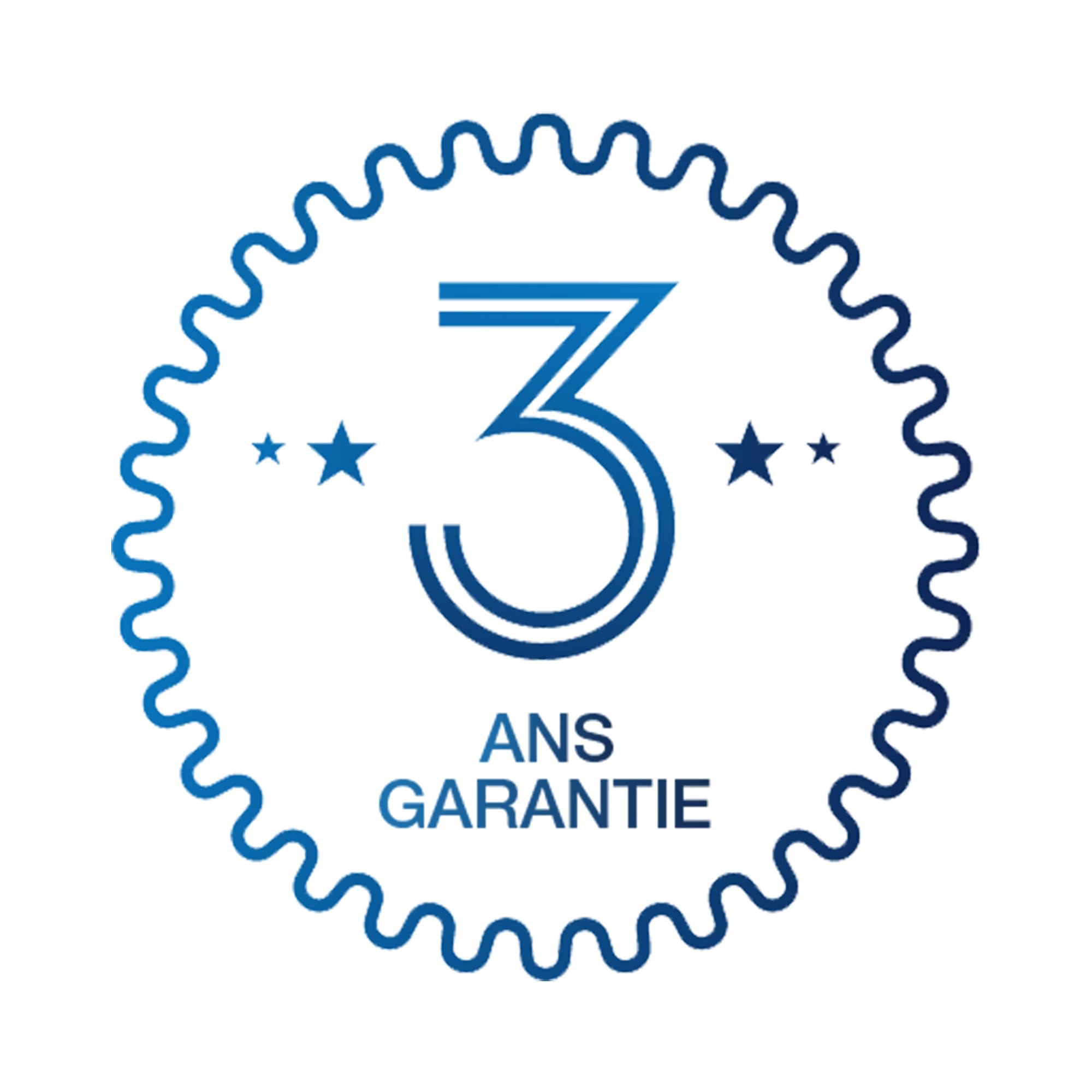 ECOVACS Tondeuse Robot G1 (délimitation sans Fil, évitement d'obstacles 3D AIVI, Planification Intelligente, Mowing Area 1600m2, réglage de la Zone d'accès Interdit, gestionnaire vidéo)