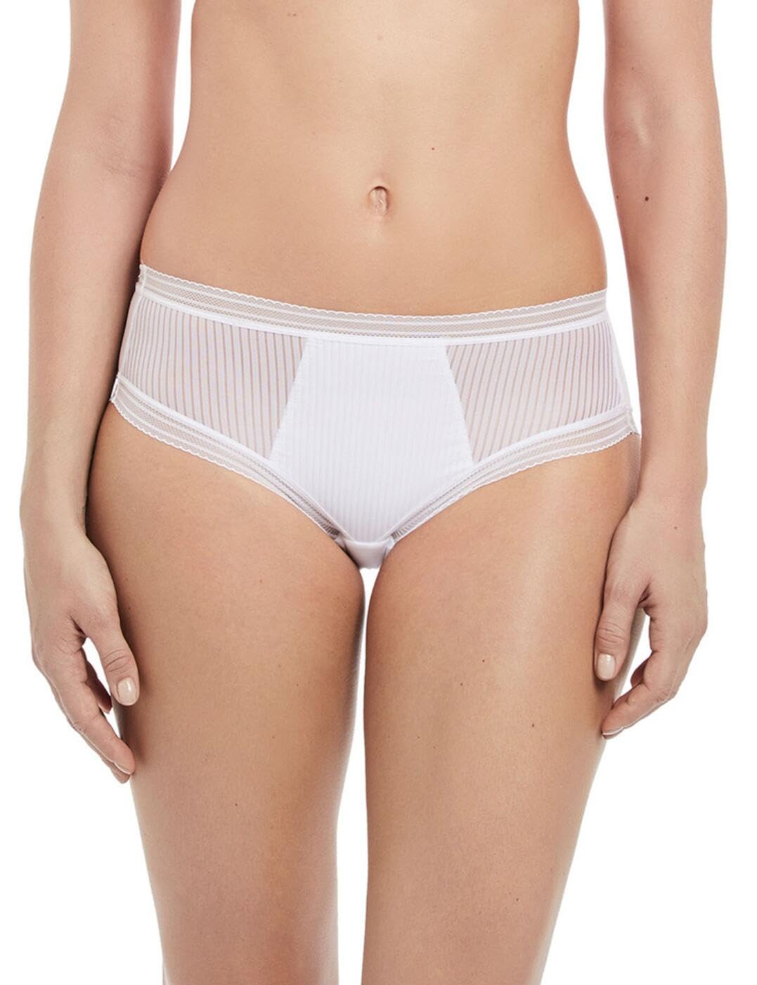 Fantasie Women's Fusion Brief
