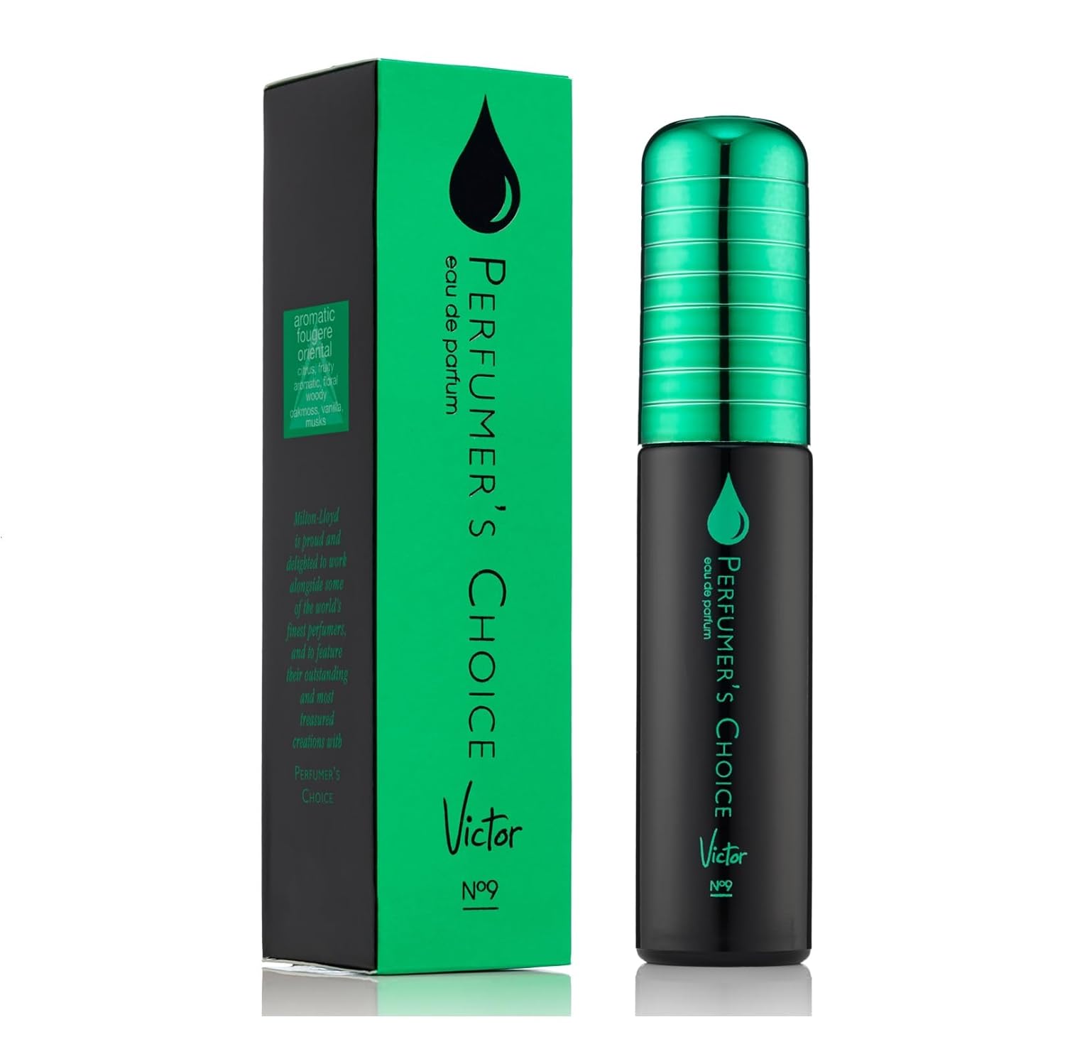 1.7 Fl Oz (Pack of 1)