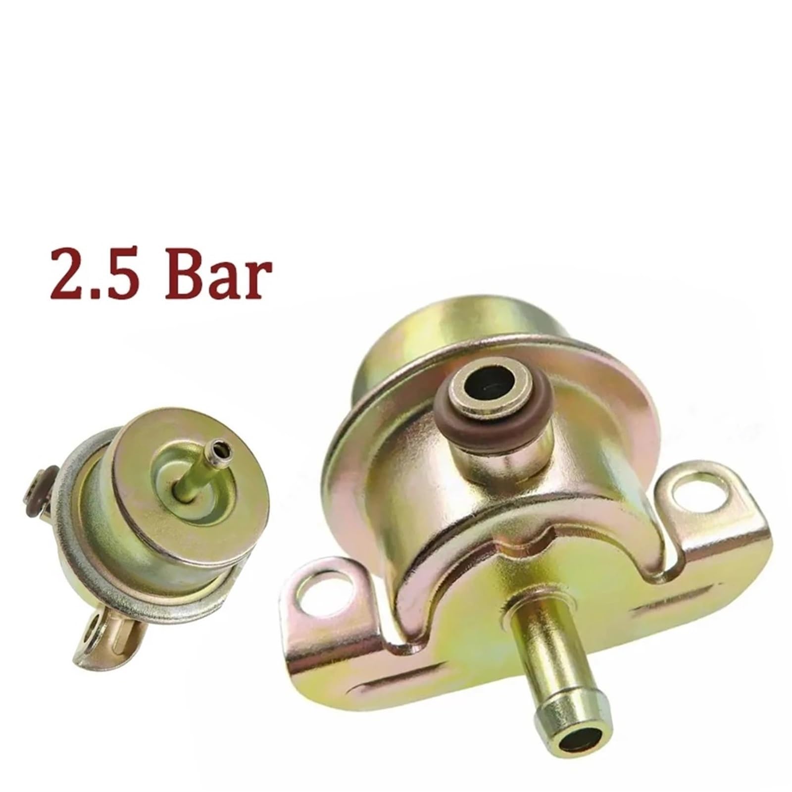 Régulateur de pression carburant 2,5 bars for L//a//n//d R//o//v//er 110 1993 90 D//i//s//c/o//v//e//r//y 96-97 R//a//n//g//e 89-97 3.9 V8 ETC8494