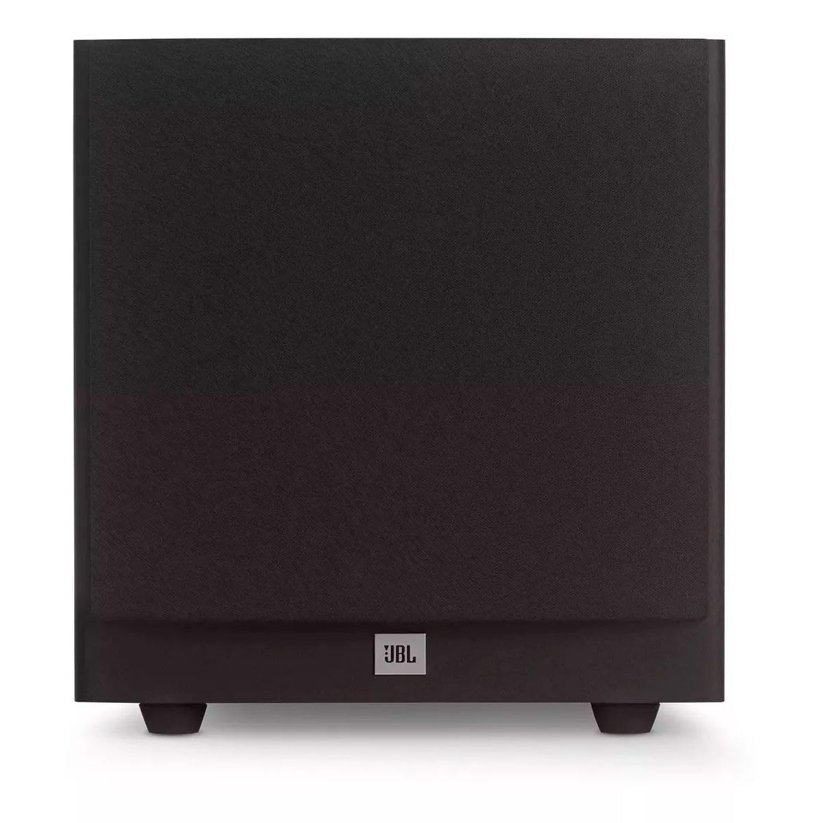 JBL Stage A100P Subwoofer Price: Buy JBL Stage A100P Subwoofer
