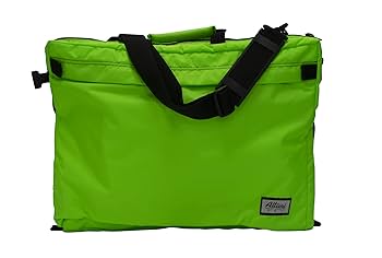 Altieri アルティエリ バリトンサックス ソフトケース Altieri アルティエリ バリトンサックス ソフトケース Altieri