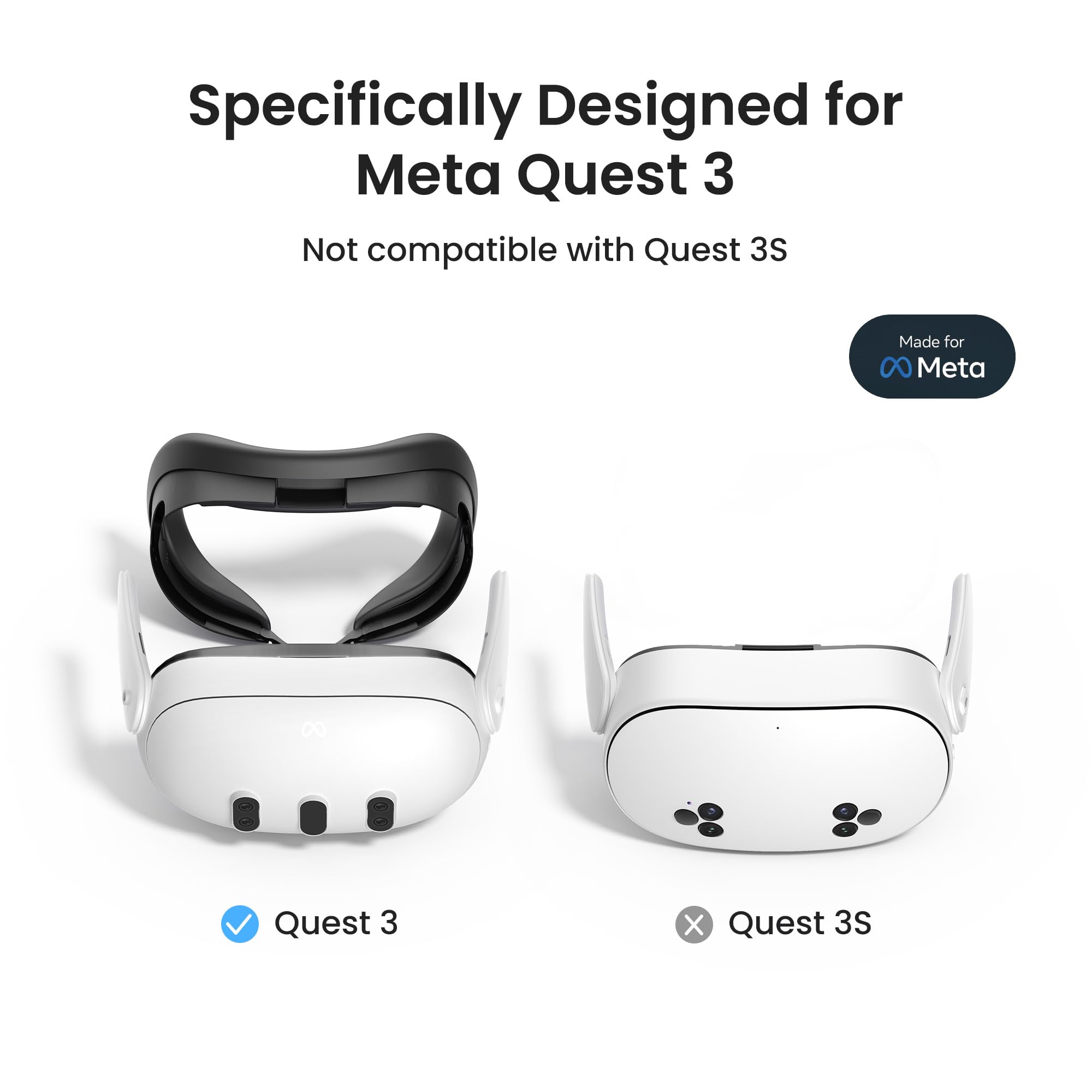その他  Quest 3 Amazon.co.jp: Meta Quest 3-512GB Headset (Oculus) (VR) : パソコン