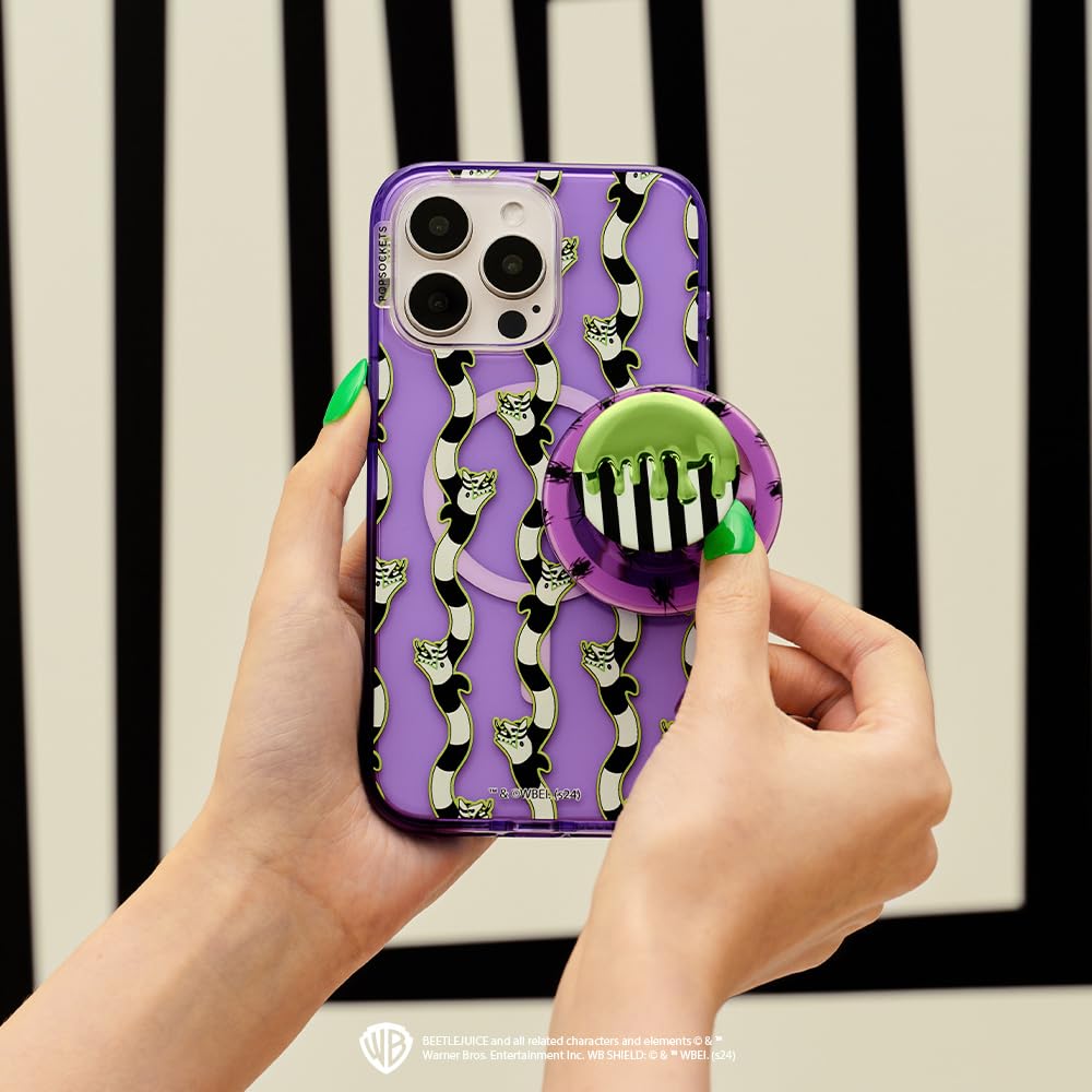 PopSockets