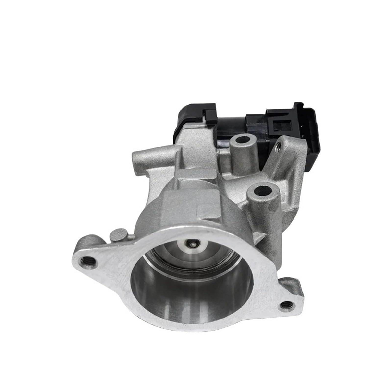 EGR Valve Recirculation Valves for Volvo C30 C70 S40 V50 V70 S80 9681825280 9656612380 161831 1618GZ 1618S8 71793404 1231964 1436390 EGR Valve