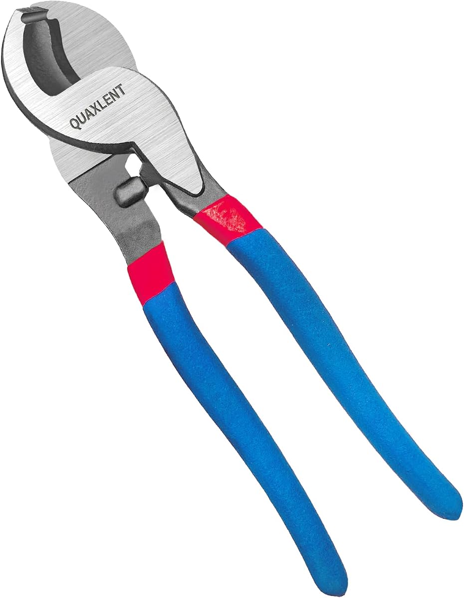 10 Inch Large Cable Cutter