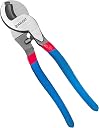 cable cutters Top2商品