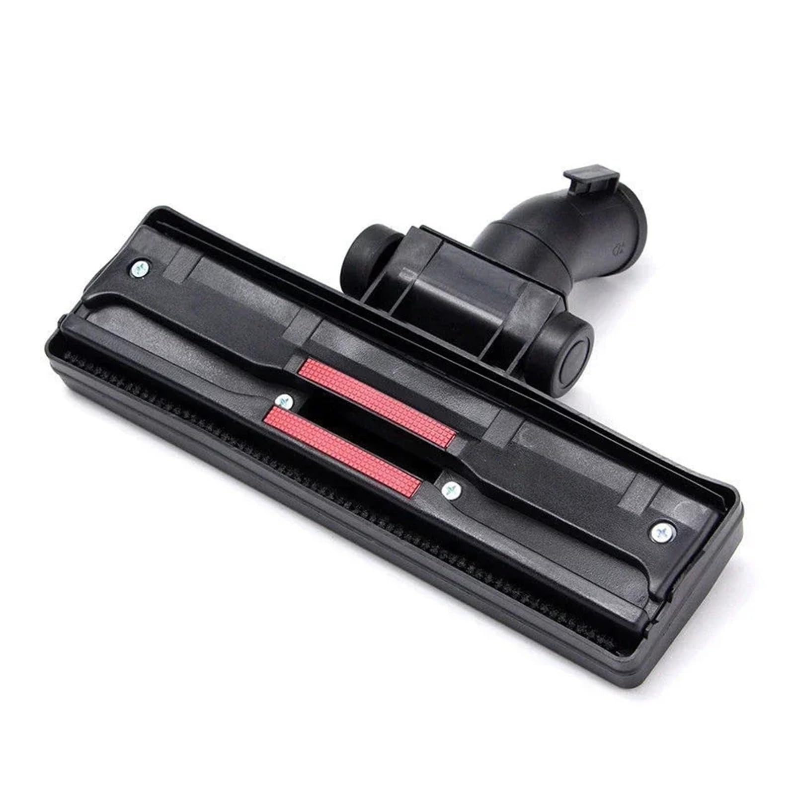 Brosse pour aspirateur 32 mm idéale pour nettoyer après les jeux des chiots